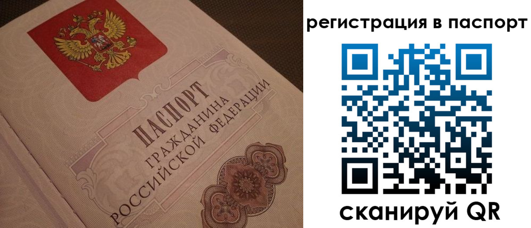 временная регистрация надежно в Фрязино
